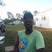Arthur Ivey - Facebook