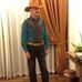 Arthur Ivey - Facebook