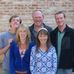 Arthur Ivey - Facebook