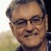 Arthur Ivey - Facebook