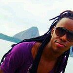 Arthur Olivera - @arthurolivey - Instagram
