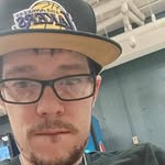 Arthur T Ivey - @arthurivey - Instagram