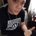 Arthur T Ivey - Facebook