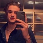 Arthur - @arthur__jensen - Instagram