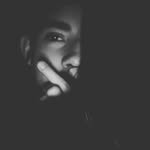 arthur drago jensen - @arthur_drago_jensen - Instagram
