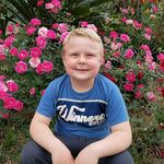 Arthur Drews Jensen - @arthurdrewsjensen - Instagram
