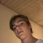 Arthur Fly Jensen - @arthur_fly_jensen - Instagram