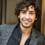 Arthur Jensen - @arthurjensen906 - Instagram