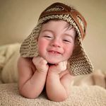 Arthur Jensen - @arthur._.jensenn - Instagram