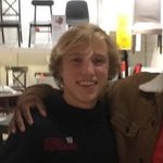 Arthur Jensen - @jensen_arthur - Instagram