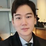 arthur jensen - @arthurjensen250 - Instagram