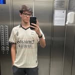 Arthur Jensen - @jensen.ath - Instagram