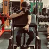 Arthur Jensen - @arthur.jensen4 - TikTok