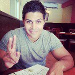 Arthur Jensen - @arthur_jensen - Instagram