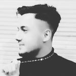 Arthur Jensen - @arthurjensen_19 - Instagram