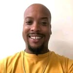 Arthur Jensen - @dacigi2506 - Instagram
