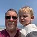 Arthur Jensen - Facebook