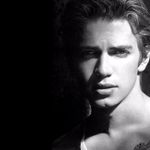 Arthur Jensen - @arthurjensen76 - Instagram