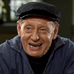 Arthur Jensen - Facebook