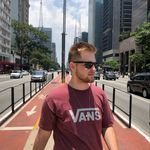 Arthur Jensen - @arthurr21 - Instagram