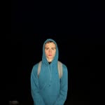 Arthur Jensen - @arthurjensen01 - Instagram