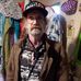 Arthur Jensen - Facebook