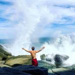Arthur Jensen - @arthurkongen - Instagram
