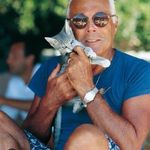Arthur Jensen - @qigupuhyh - Instagram