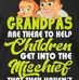 Arthur Jensen - Facebook