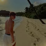 Arthur Jensen - @arthur.holm - Instagram