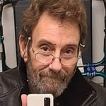Arthur Jensen - @arthur.jensen.10 - Instagram