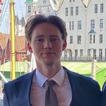 Arthur Jensen - @arthurhjensen - Instagram