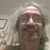 Arthur Jensen - Facebook