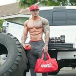 Arthur Jensen - @arthurjensen99 - Instagram