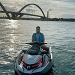 Arthur Jensen Cappellesso - @arthurjc07 - Instagram