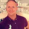 arthur jensen - @arthur.jensen2455 - TikTok