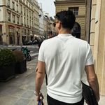 Arthur Riise Jensen - @arthurrij - Instagram