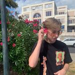 Arthur Voer Jensen - @arthurvoer - Instagram