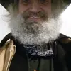 arthurjensen5 - @arthurjensen5 - TikTok