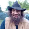 arthurjensen60 - @arthurjensen60 - TikTok
