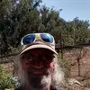 arthurjensen79 - @arthurjensen79 - TikTok