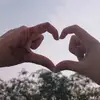 ArthurJensen - @emmalsfj10k - TikTok
