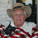 P. Arthur Jensen - @p.arthurjensen - Instagram