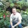 Sithappyface - @arthurjensen82 - TikTok