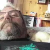 Sithappyface - @arthurjensen26 - TikTok