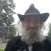 Vern Man - @arthurjensen3 - TikTok