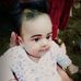 Aberoh Arthur Joy - Facebook