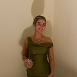 abigail joy arthur - @abigailjoy.arthur - Instagram