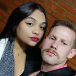 Arthur & Joyce - @arthur.joyce.colombo - Instagram
