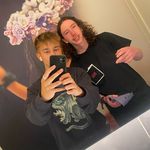 Arthur - @arthurjoycee - Instagram